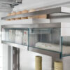 Liebherr Built-In Fridge 177x55cm - Image 6