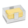 Liebherr Built-In Fridge 177x55cm - Image 7