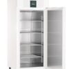 Liebherr Lab Freezer 98x79cm
