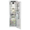 Liebherr Built-In Fridge Auto Door 177x60cm