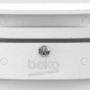Beko Chest Freezer 300Lt. 110cm White - Image 2