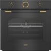 Beko Multifunction Electric Oven