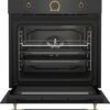 Beko Multifunction Electric Oven - Image 2
