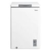 Midea Chest Freezer 99Lt.