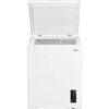 Midea Chest Freezer 99Lt. - Image 2