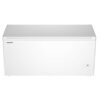 Liebherr Chest Freezer Solid CFe 2500 Pure