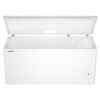 Liebherr Chest Freezer Solid CFe 2500 Pure - Image 3