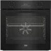 Beko Built-In Oven 6 Function 60cm 72L Black
