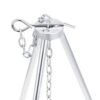 Tripod Camping Pot Hander - Image 2