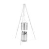 Tripod Camping Pot Hander - Image 3