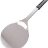 Solo Stove Stainless Steel Pizza Turner