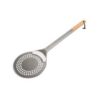 Pi Stainless Steel Turner 2.0