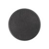 Solo Stove Silicone Mat