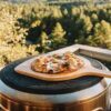 Solo Stove Silicone Mat - Image 2