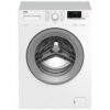 Beko Freestanding Standard Washing Machine 9Kg 1200rpm