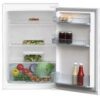Beko Built-In 86cm Larder Fridge