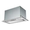 Midea Built-In Cooker Hood 52cm – Stainless Steel