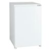 Beko Built-In 86cm Larder Fridge - Image 4
