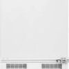 Beko Built-Under Larder Fridge - Image 2