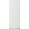 Beko Larder Fridge Freestanding White 145cm - Image 2