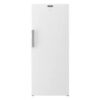 Beko 151x60cm 6 Drawer Freezer White
