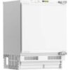 Beko Built-Under 3 Drawer Freezer - Image 2