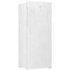 Beko Larder Fridge White - Image 2