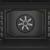 Beko Compact Oven Stainless Steel - Image 3