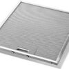 Hood (Standard, 50 cm) - Image 2
