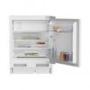 Beko built in Integrated Fridge Freezer 82cm White