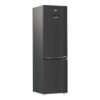 Beko Fridge Freezer Bottom 203.5 x 60 cm with Wireless & Bluetooth Connection