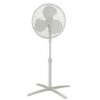 Stand Fan
