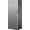 Indesit Freestanding Upright Freezer