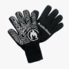 Solo Stove High-Heat Resistant Gloves