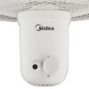 Stand Fan - Image 2