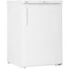 Liebherr 85x55cm 4 Drawer Freezer Premium Smart Frost White - Image 2