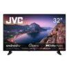 JVC 32VAH3300 32” HD Ready LED TV