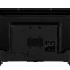 JVC 32VAH3300 32” HD Ready LED TV - Image 2