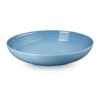 Le Creuset Stoneware Deep Pasta Bowl 22cm