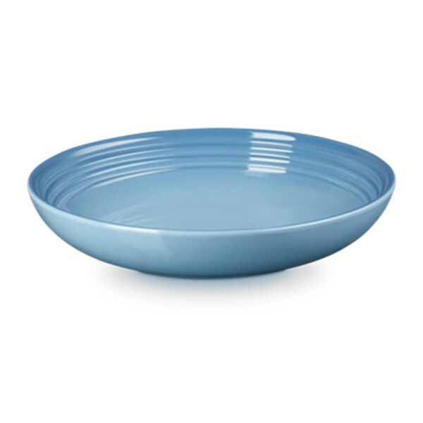 Le Creuset Stoneware Deep Pasta Bowl 22cm