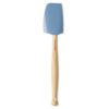 Le Creuset Craft Medium Spatula 29cm