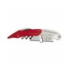 Le Creuset WT 110 Waiter's Corkscrew - Image 3