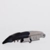 Le Creuset WT 110 Waiter's Corkscrew - Image 4