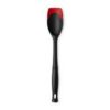 Le Creuset Edge Spoon Revolution 34.2cm Cerise