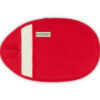 Le Creuset Pot Holder 31cm x 20.5cm