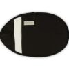 Le Creuset Pot Holder 31cm x 20.5cm - Image 2