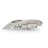 Le Creuset WT 110 Waiter's Corkscrew - Image 5