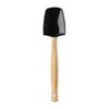 Le Creuset Large Spoon Craft Spatula 29cm