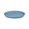 Le Creuset Stoneware Coupe Side Plate 22cm