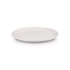 Le Creuset Stoneware Coupe Side Plate 22cm - Image 4